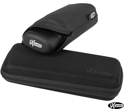 Brella regenschirm - ix-brella,