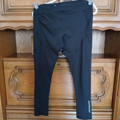 Crane unisex sport - unisex,