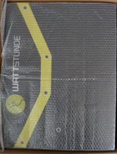 WATTSTUNDE WS140SF -