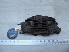 1946 velocette mac 350 pl1316 - velocette,