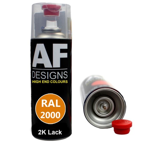 Ral lackspray glänzenz - lackspray,