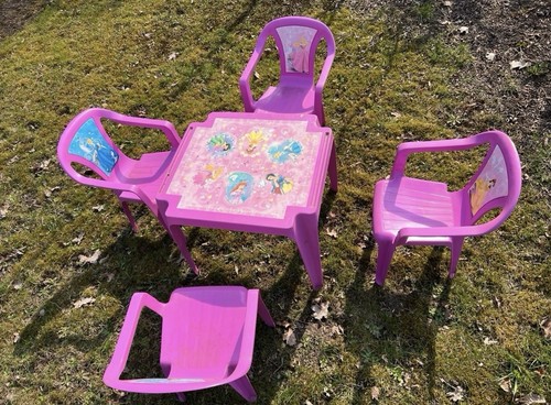 Kinderstühle mit tisch für - kinderstühle,