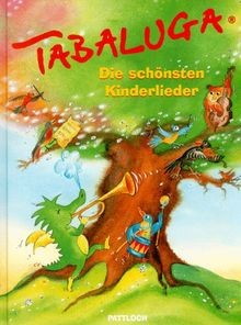 Tabaluga die schönsten - die,