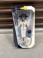 Spring in Tokyo City Seasons