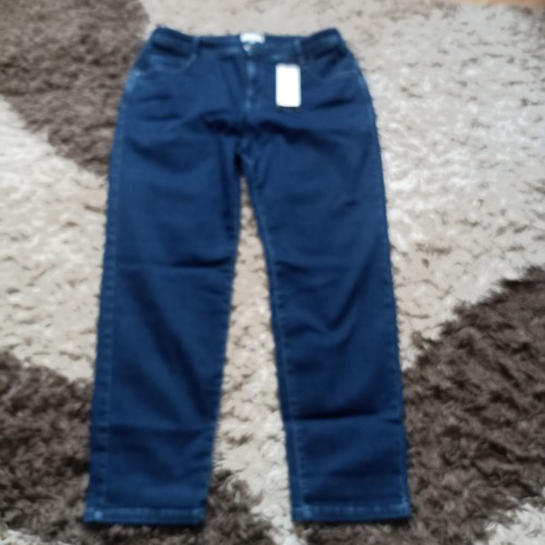 Damen jeans von s oliver - jeans,