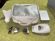 NU SKIN NUSKIN Galvanic Spa II