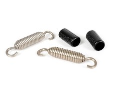 Auspufffeder-Set -POLINI-