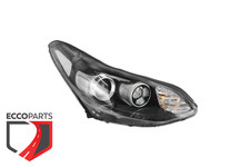 Xenon Frontscheinwerfer Rechts