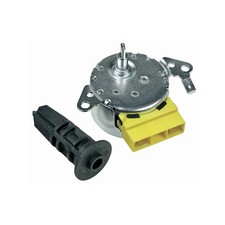 Tefal Motor und Antriebswelle für Fritteuse Actifry FZ 7000 Serie / SS-992500