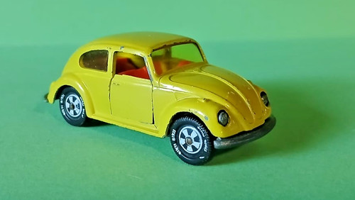 Siku serie v - ®,