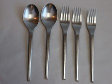 WMF Helsinki cromargan 2