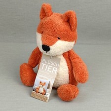 Tchibo TCM Fuchs ❤️