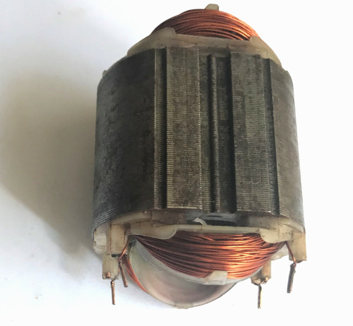 Hilti wsj 110 - eb, stator