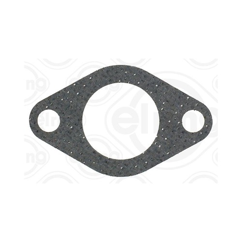 Dichtung agr ventil elring - dichtung,, agr-ventil