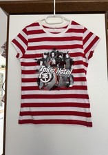 Vintage Selten Original Tokio