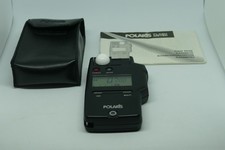 Polaris Flashmeter