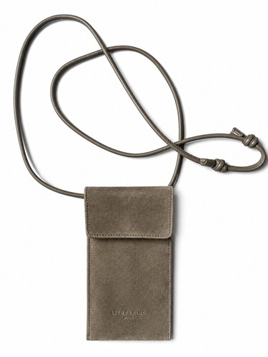 Liebeskind berlin handytasche - berlin,