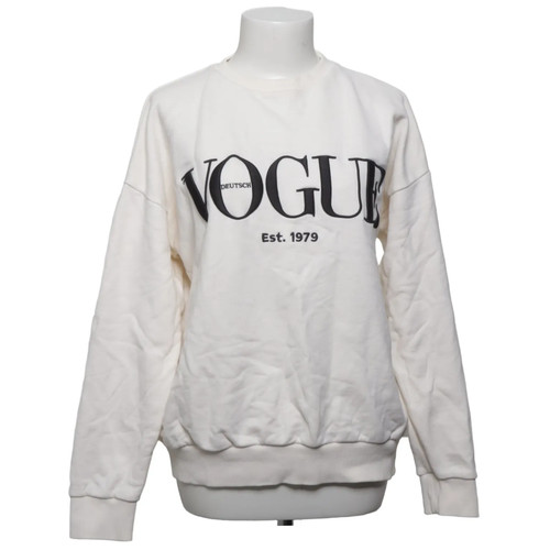 Vogue collection sweatshirt - collection,,