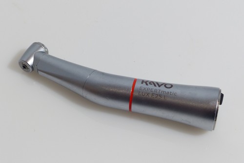Kavo expertmatic lux e25 - kavo,
