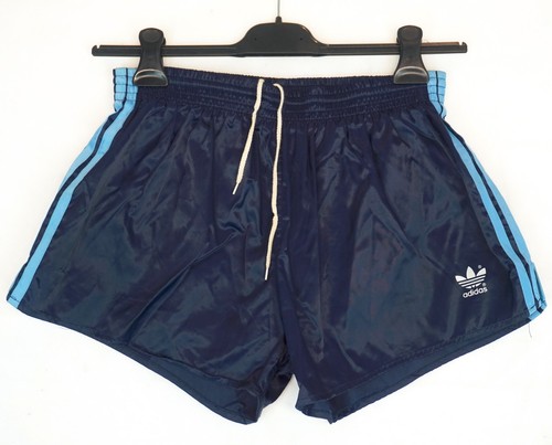 Vintage adidas navy - adidas, blue