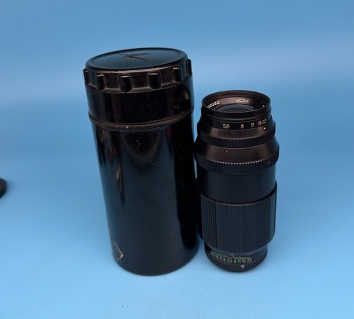 Seltenes sowjetisches udssr - seltenes,