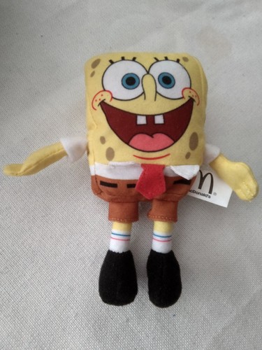 Spongebob schwammkopf - spongebob,