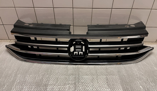 Original tiguan allspace - tiguan,