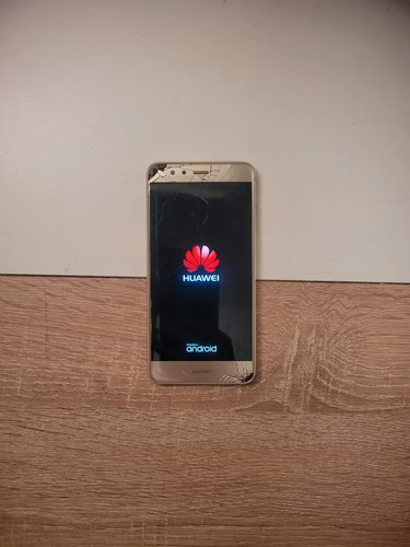 Huawei p10 lite - huawei, 32gb