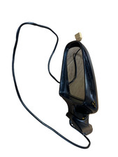 Seitenspiegel Spiegel