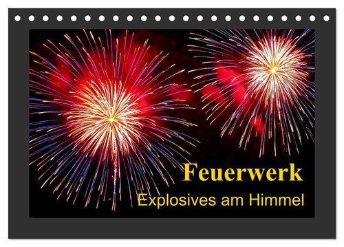Ulrike steinbrenner - ulrike, |