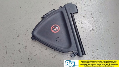Smart fortwo - , 2010