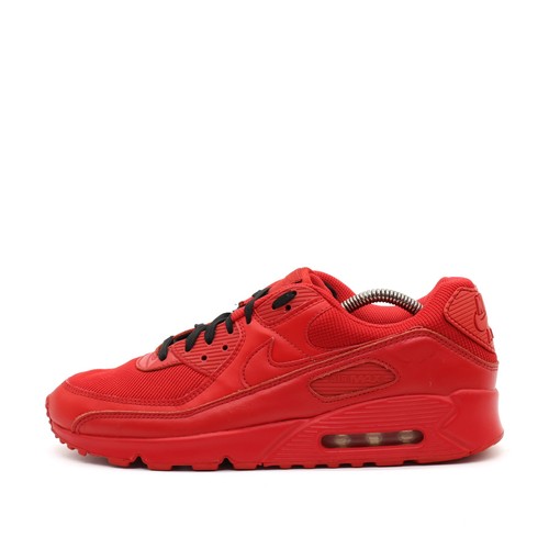 Nike herren air max 44 - herren, eu