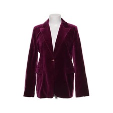 Zara, Blazer, Größe: M