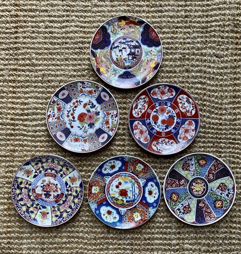 Vintage konvolut japanische - vintage,