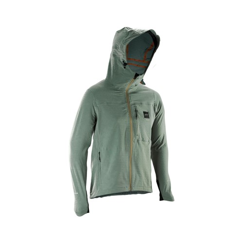 Leatt thermoflow 0 - leatt,