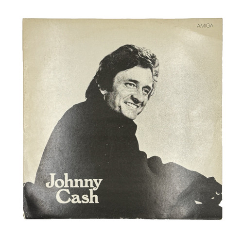 Johnny cash ring fire - of,