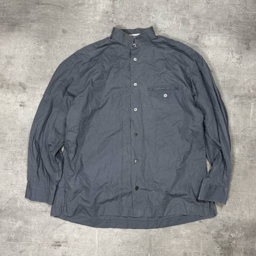 Issey miyake men klassisches - miyake,
