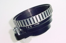 Pentacon Six Lens To Exa Mount