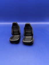  UT Models Ersatzteil BMW Z3