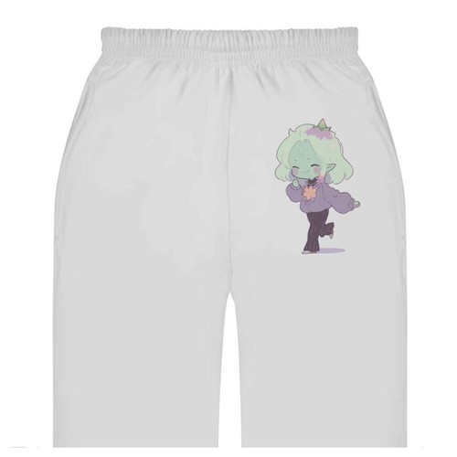Jogginghose - /,