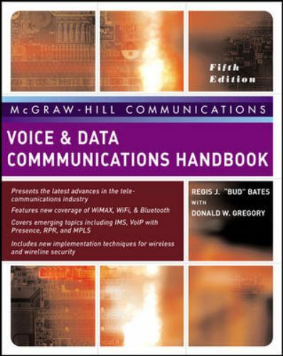 Voice daten communications - voice,
