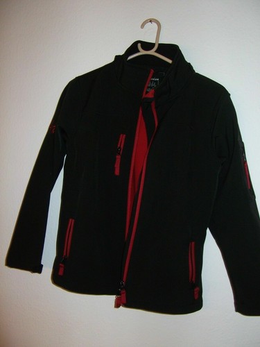 Softshell reitjacke für - softshell,