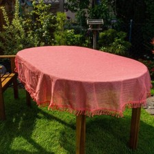 laro Gartentischdecke