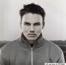 Kai Tracid – Trance & Acid