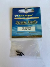 NINE EAGLES NE4260010