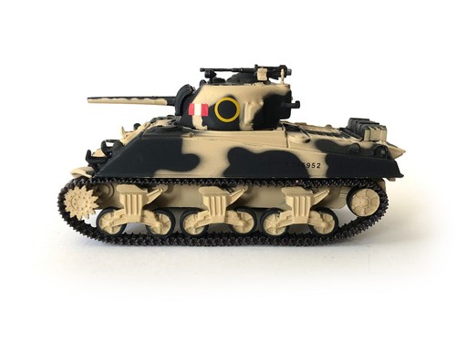 Cdc armour collection - cdc,