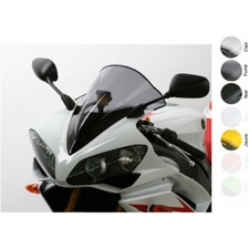MRA Racing R Windschutzscheibe