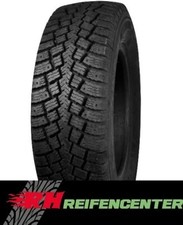 neu 235/65 R16C 121R m+s