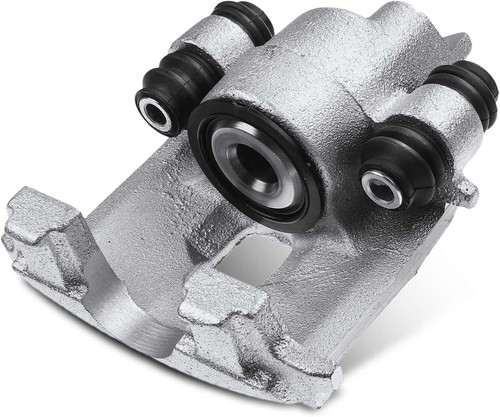 Bremssattel vorne links - 1x,