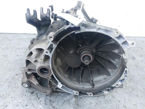 6m5r7002vc getriebe wechsel - 6m5r7002vc, 5m